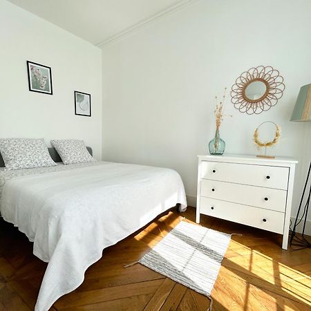 Apartamento Maria - Centre Historique - Parking Prive Auch Exterior foto