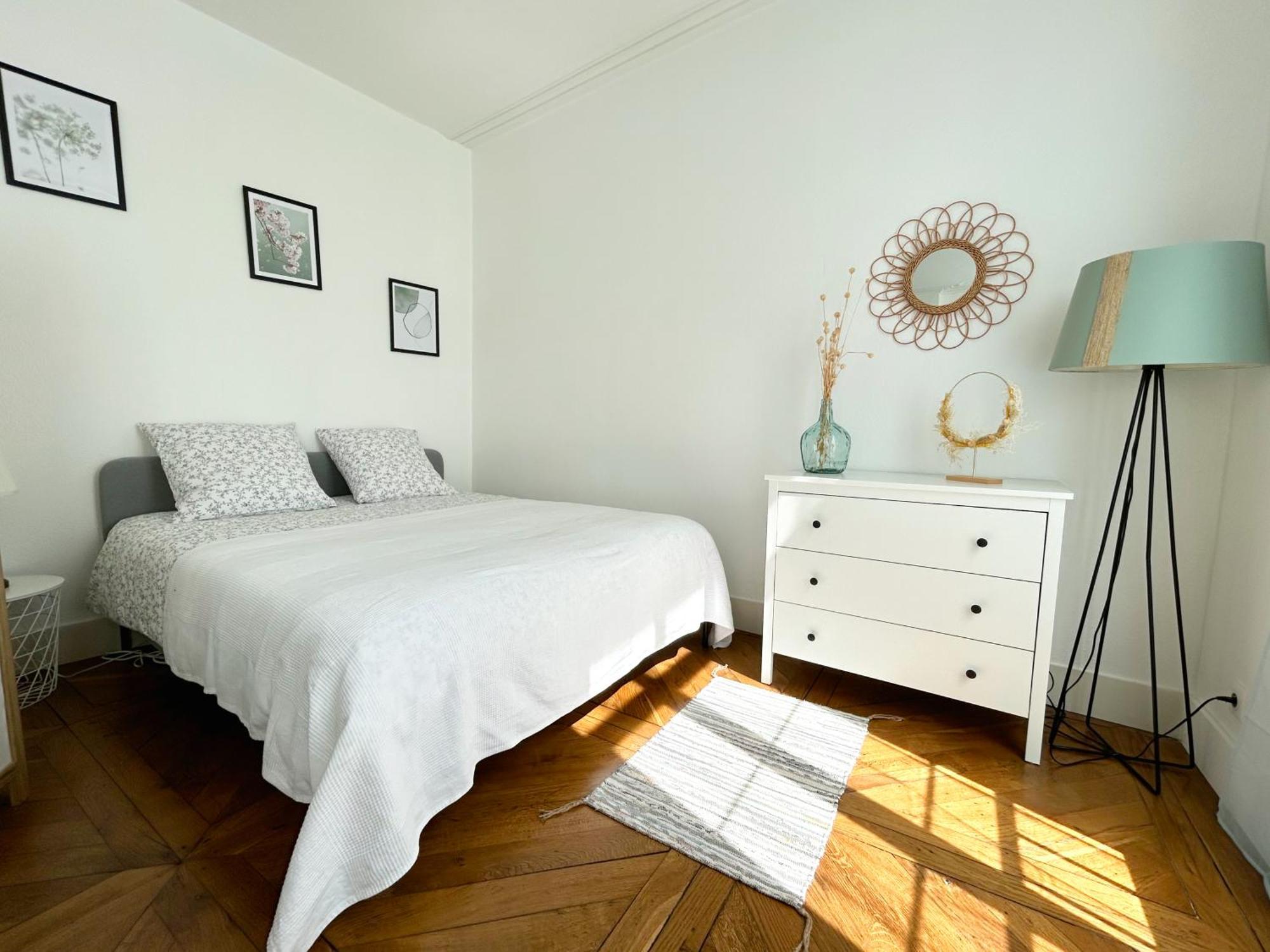 Apartamento Maria - Centre Historique - Parking Prive Auch Exterior foto
